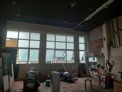 Shun Li Industrial Park (D14), Factory #587553621